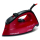 Morphy Richards Żelazko Breeze Ionic, 300259 - 1386157 - zdjęcie